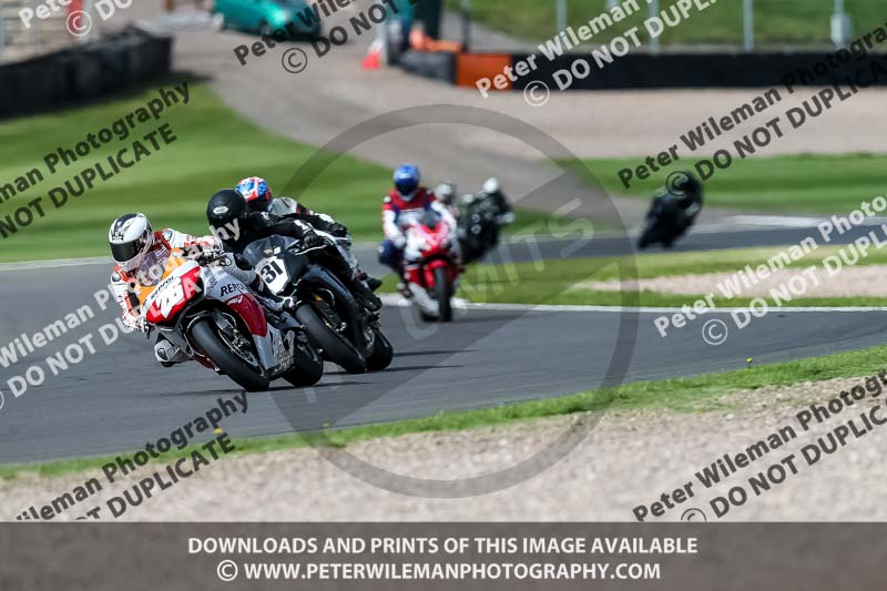 PJ Motorsport 2019;donington no limits trackday;donington park photographs;donington trackday photographs;no limits trackdays;peter wileman photography;trackday digital images;trackday photos